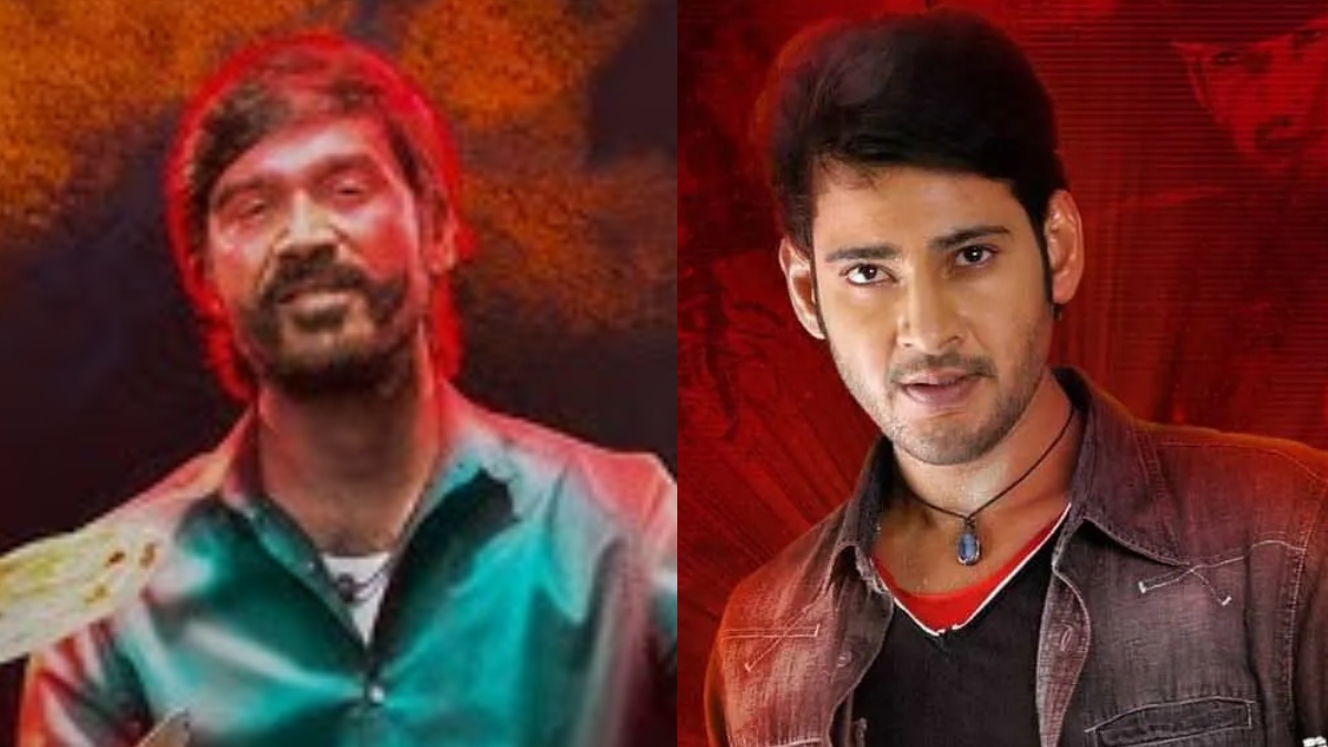 best-telugu-gangster-movies-on-ott-watch-pokiri-jagame-thandhiram-on-netflix-prime-video-jiocinema-hotstar-zee-5